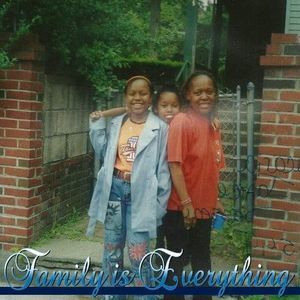 Meet your Posher, Helen